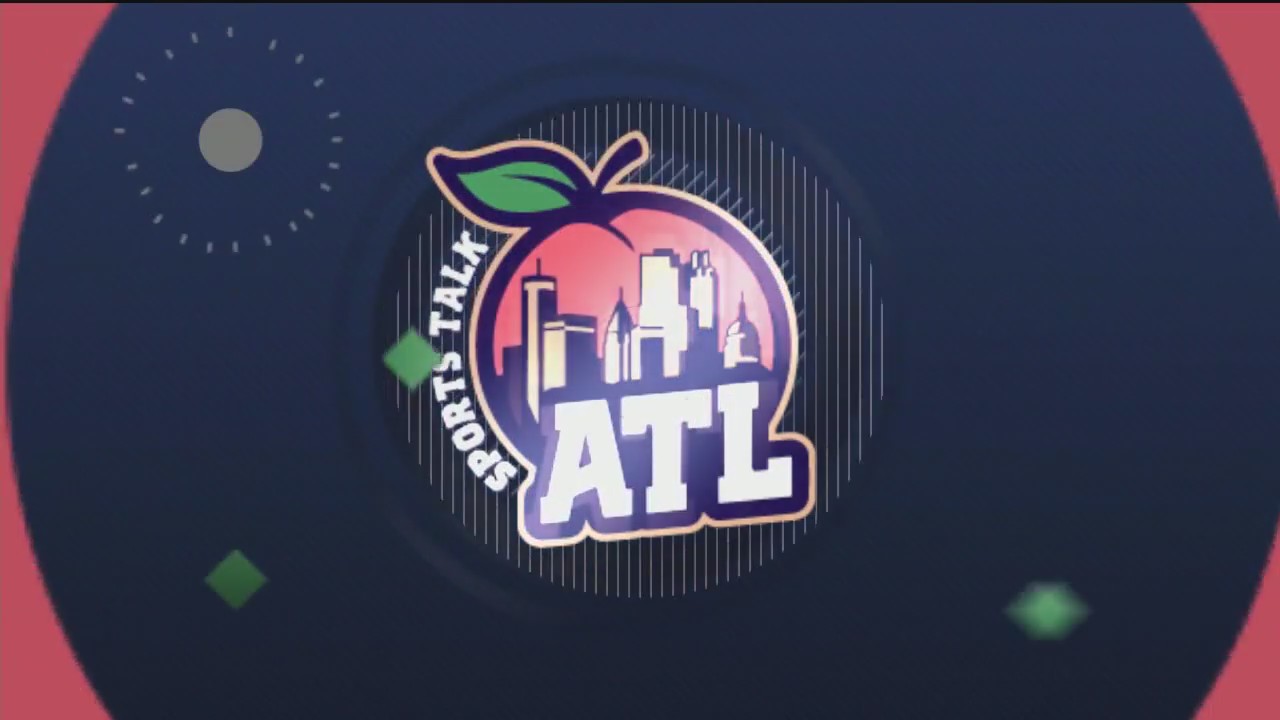 SportsTalkATL