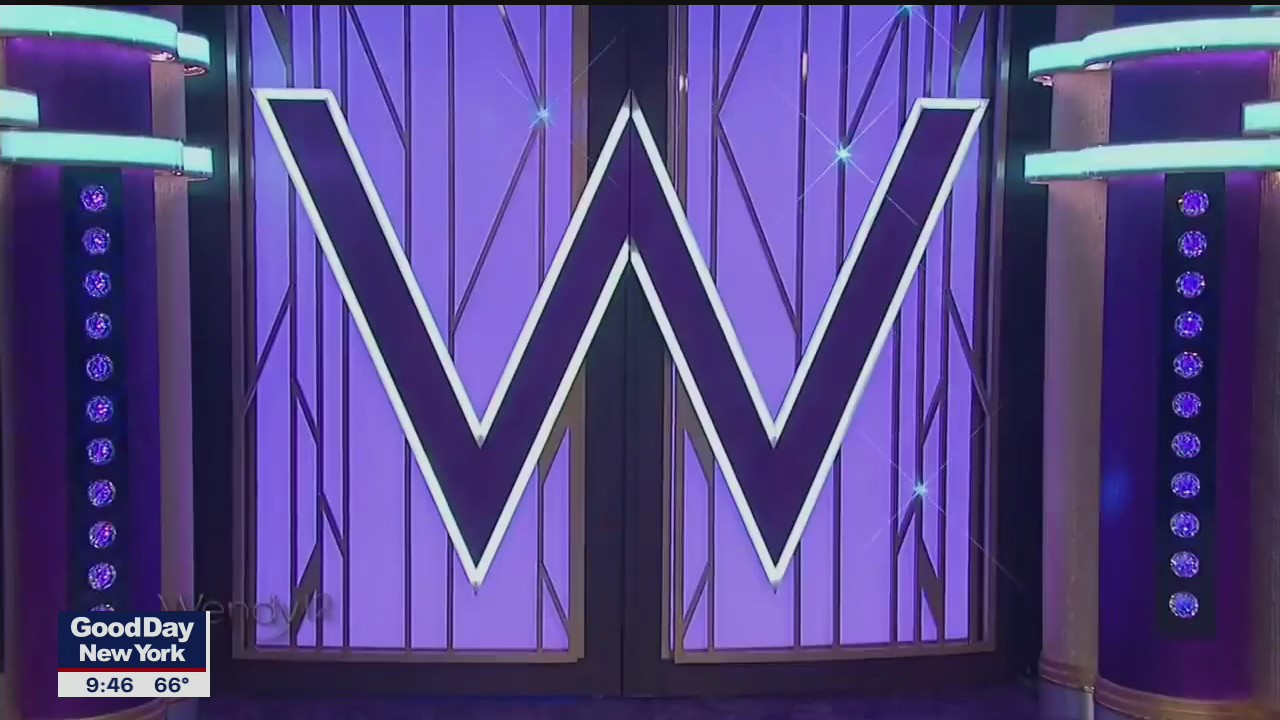 Wendy Williams Show returning