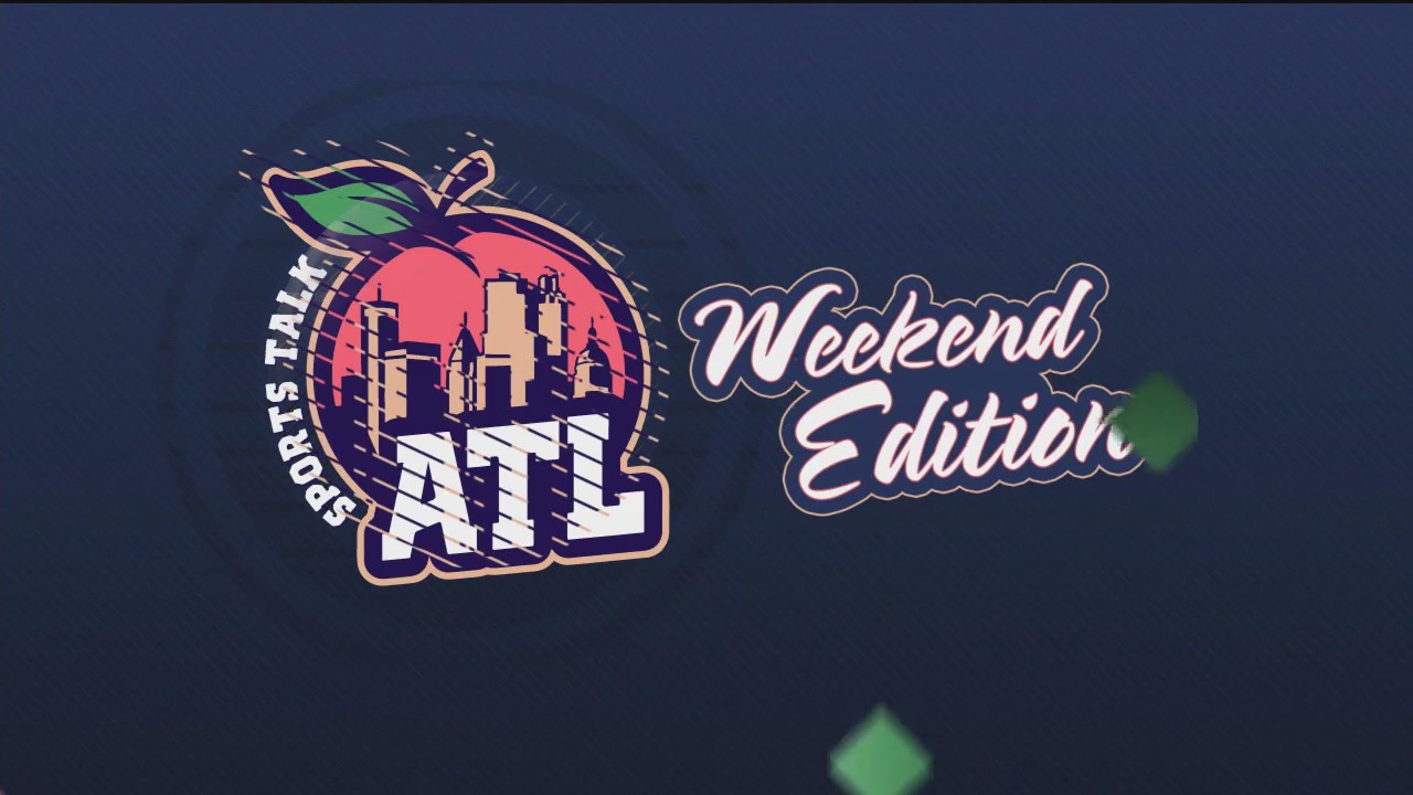 SportsTalkATL
