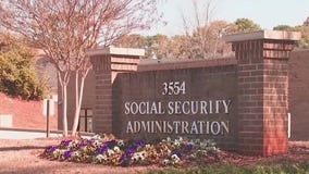 I-Team: Social Security 'clawback' resuming