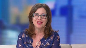 I-Team: Credit freeze vs credit lock