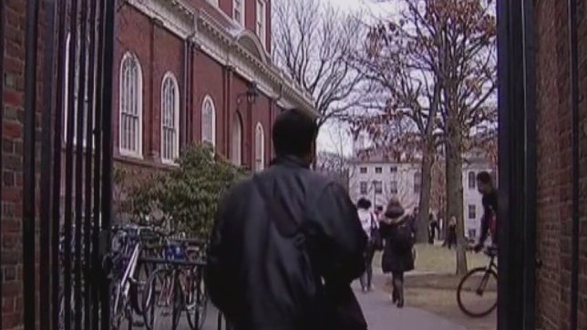 How to jump start college savings