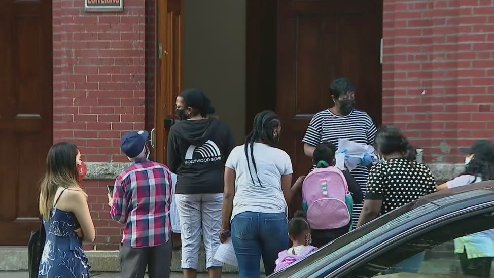 Remote option for Brooklyn Diocese schools