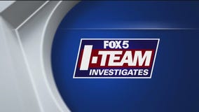 I-Team: Buy Now, Pay Later