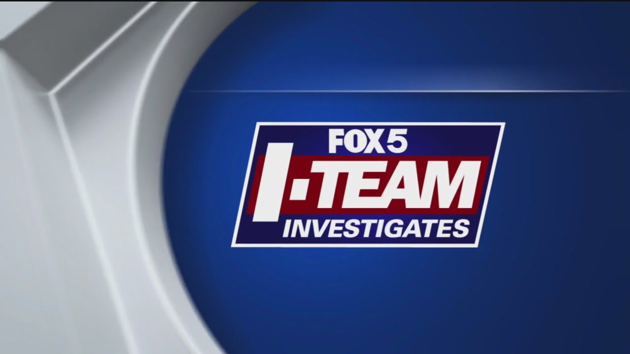 I-Team: Buy Now, Pay Later