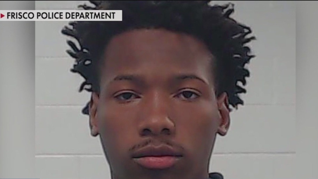Judge lowers bond for teen suspect in fatal stabbing | FOX 5 Atlanta
