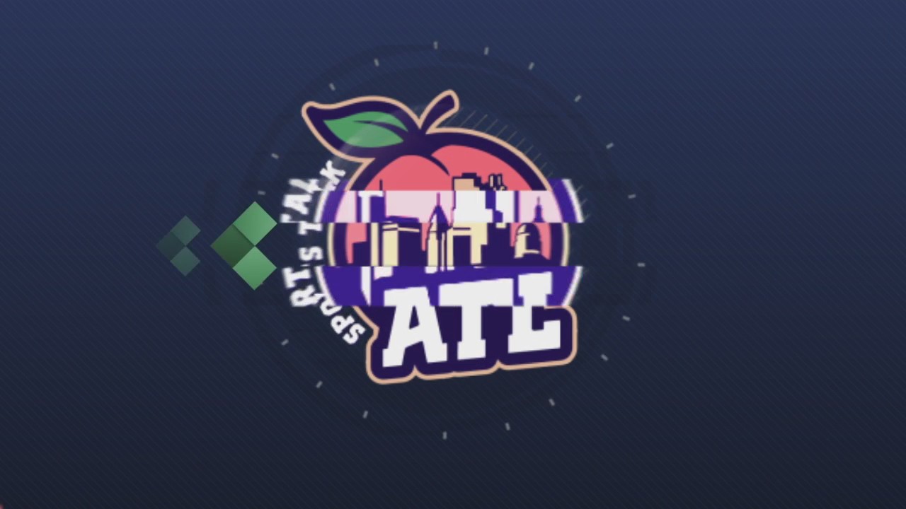 SportsTalk ATL: April 22, 2025