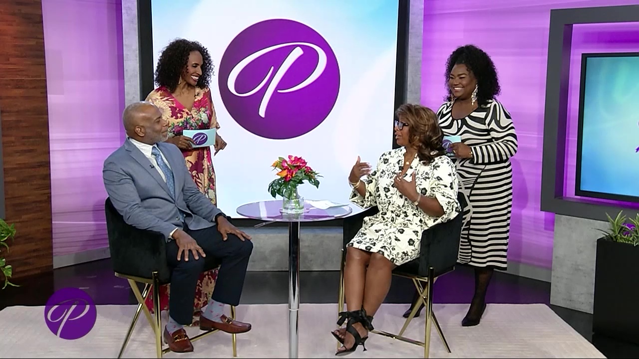 Portia: Love Life Refresh