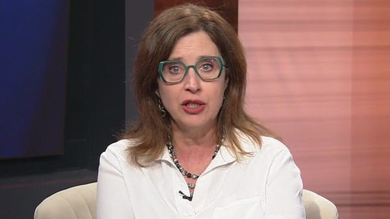 I-Team 'Boomerang kids' sapping parents' savings