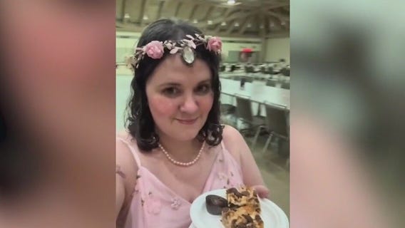 Book lovers disappointed after festival failure