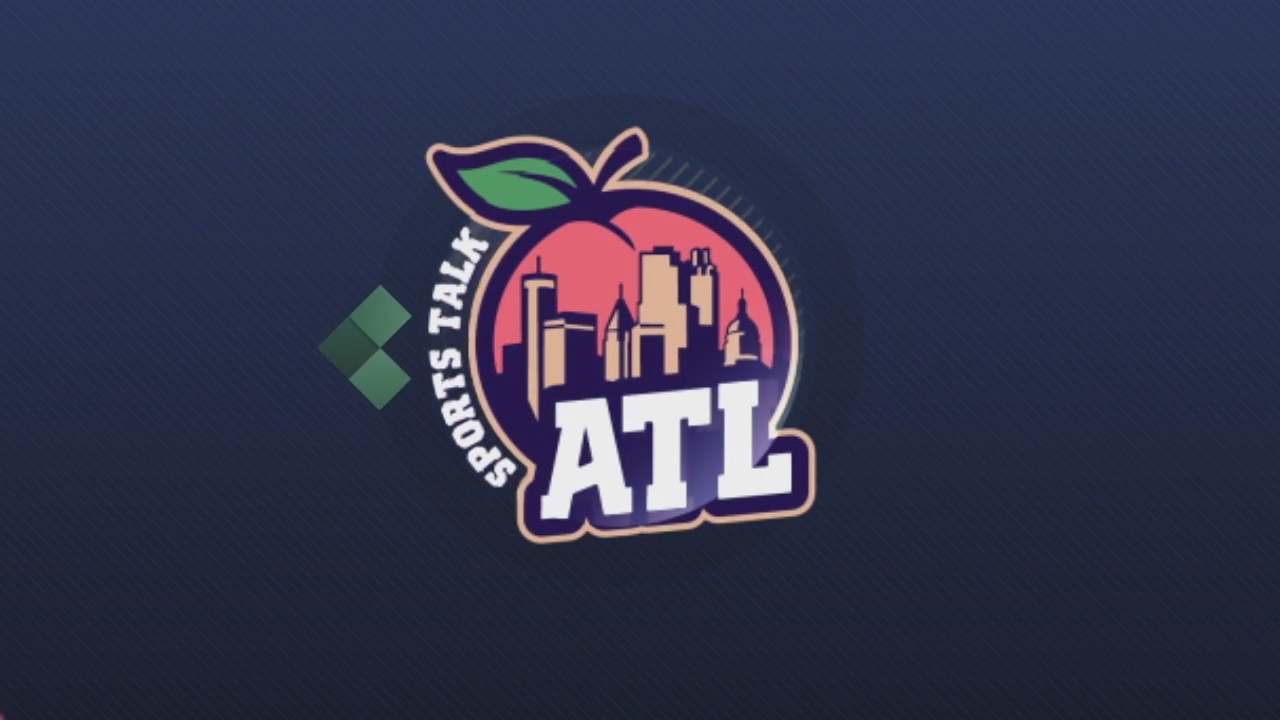 SportsTalk ATL: May 6, 2025