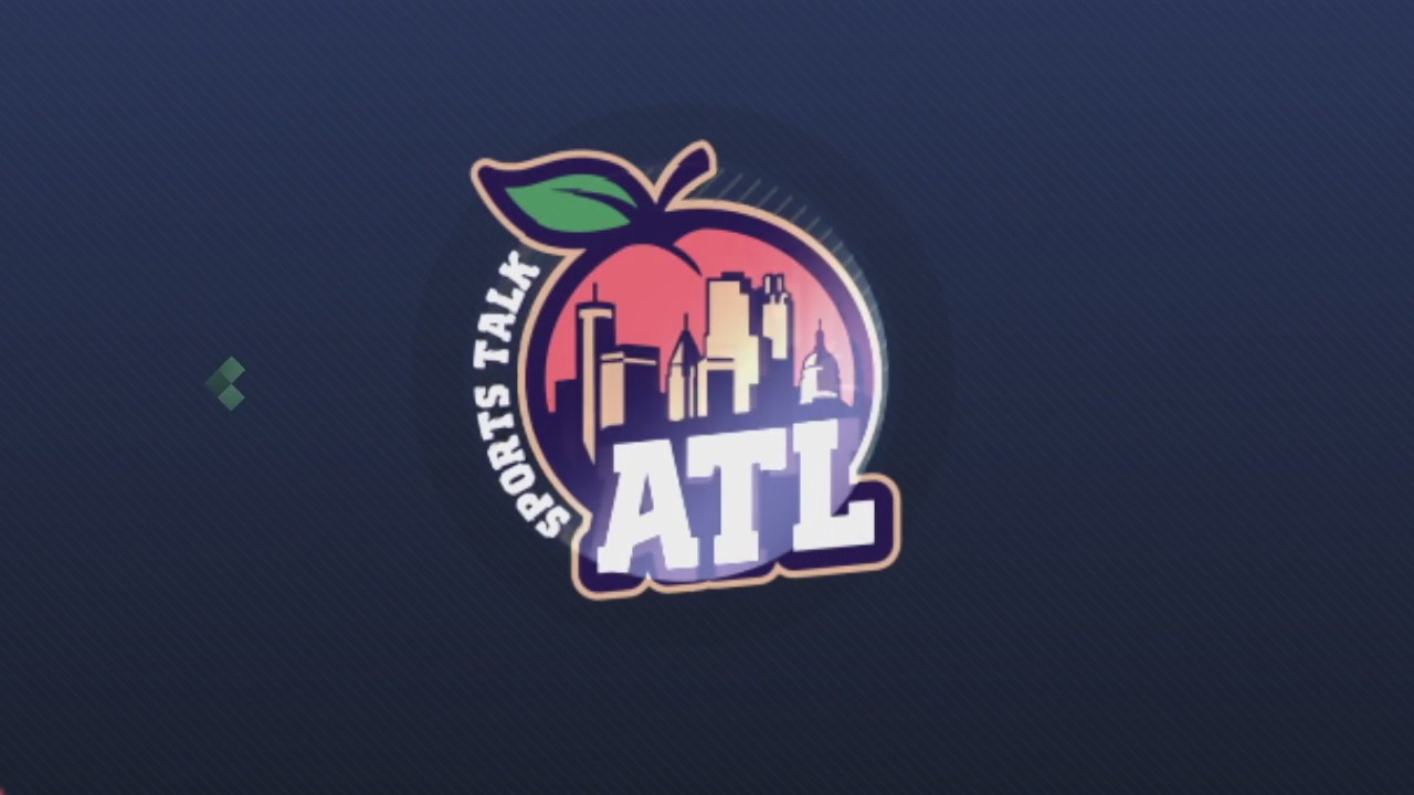 SportsTalk ATL: May 6, 2025