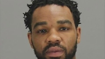 Clayton County inmate escapes from hospital | FOX 5 Atlanta
