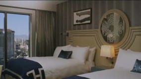 I-Team: New junk fee rule goes into effect