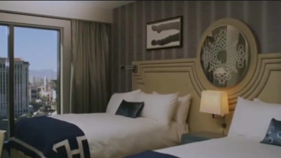 I-Team: New junk fee rule goes into effect