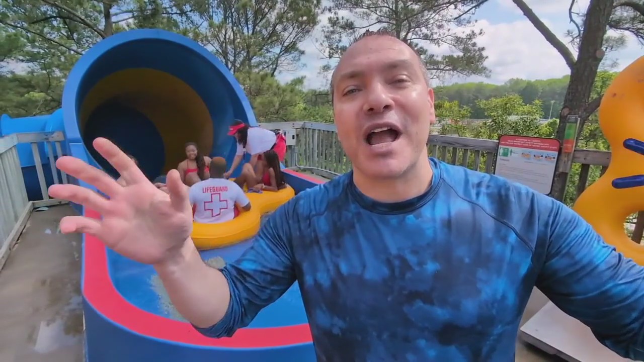 Behind the Scenes with Paul Milliken Ep. 62