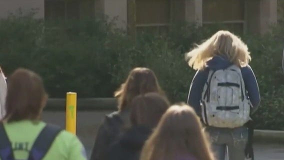 I-Team: Student loan borrowers face garnished wages