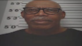 At 77, Lewis Joyner paroled