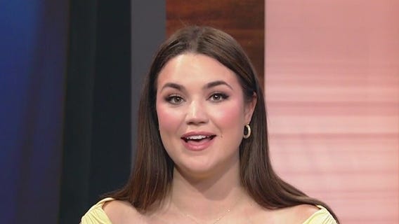 Casting Call for May 21, 2025