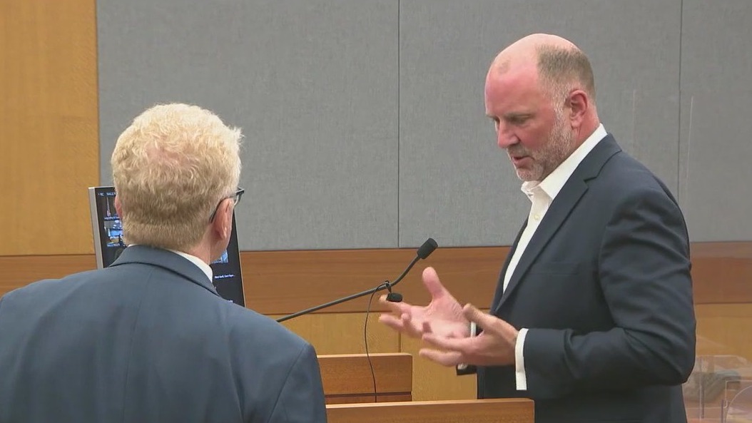 I-Team: High-end Georgia home builder back in court