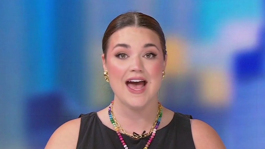 Casting Call for May 28, 2025