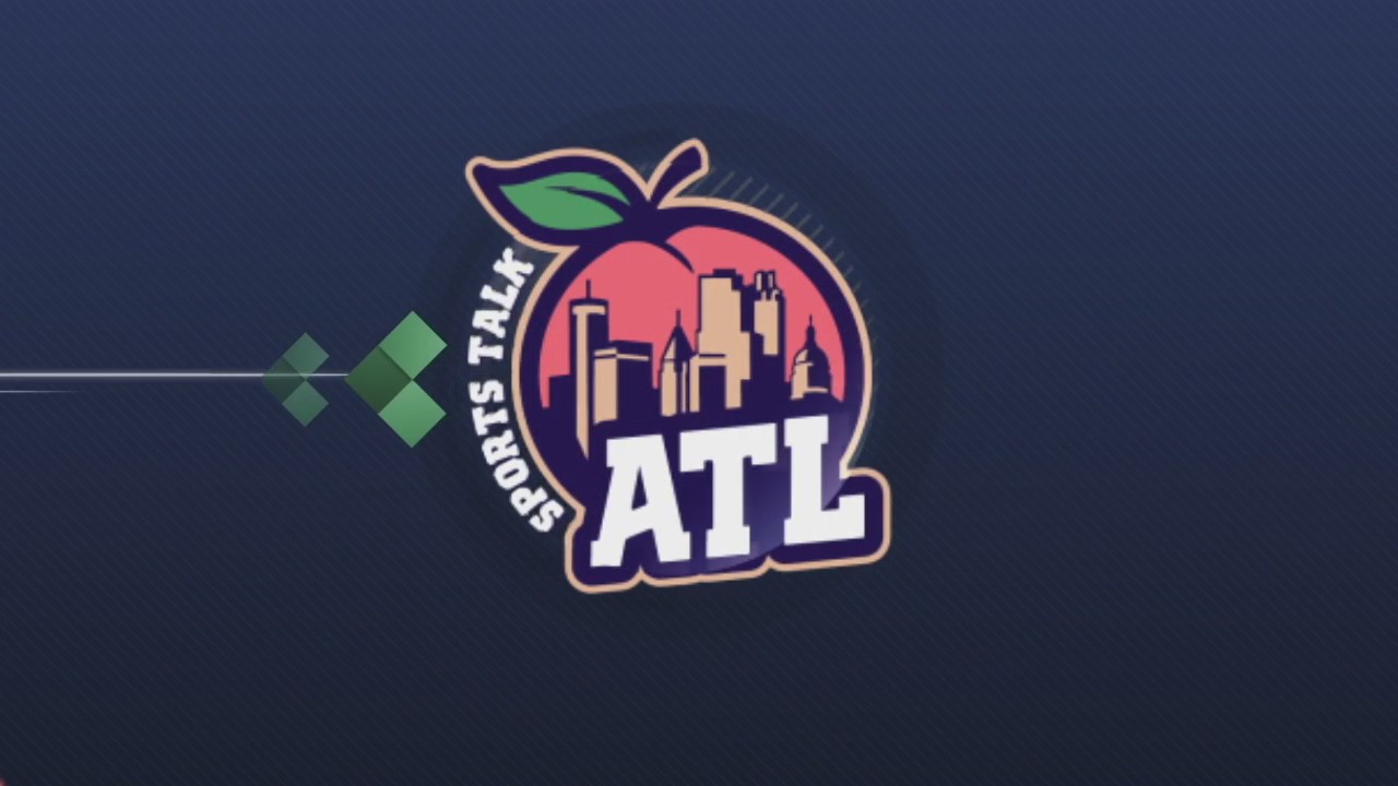 SportsTalk ATL
