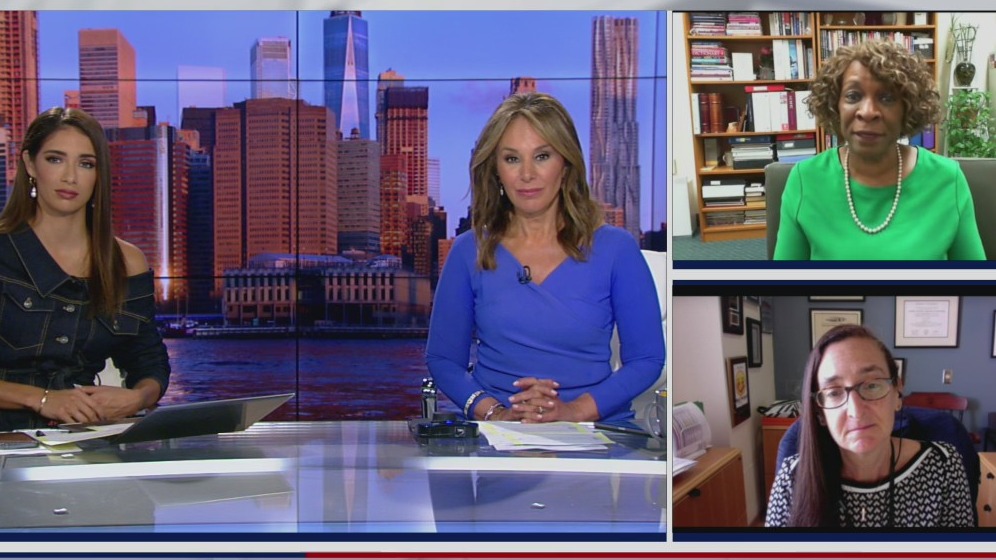 Surviving breast cancer