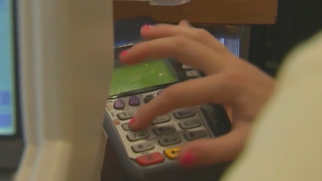 I-Team: What you should know about no taxes on tips