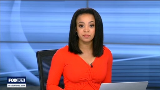 FOX 5 News at Noon for June 3, 2025