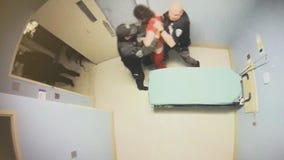 I-Team: Records show deputies connected to choking case still working