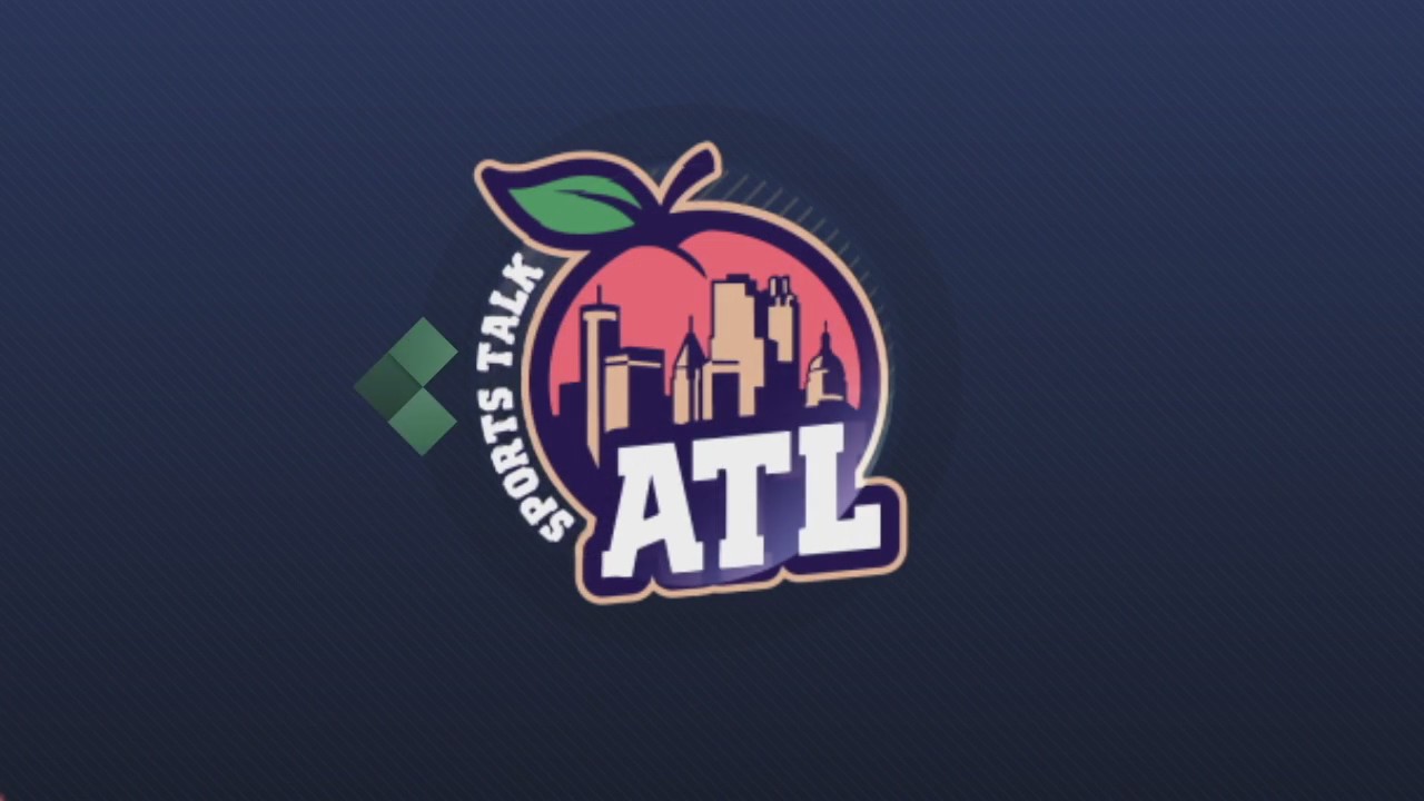 SportsTalk ATL: June 4, 2025