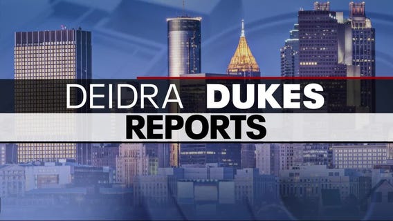 Deidra Dukes Reports: Silver Years Golden Care