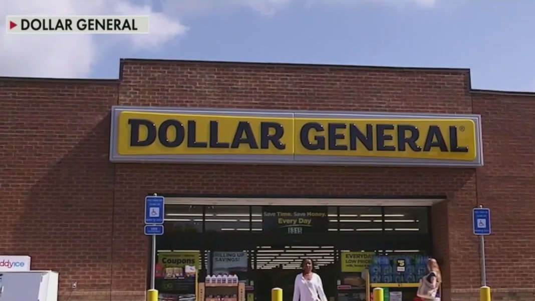 I-Team: Changing customers at Dollar General