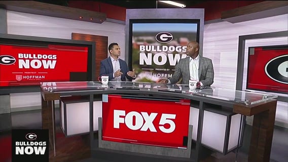 Bulldogs Now June 7, 2025