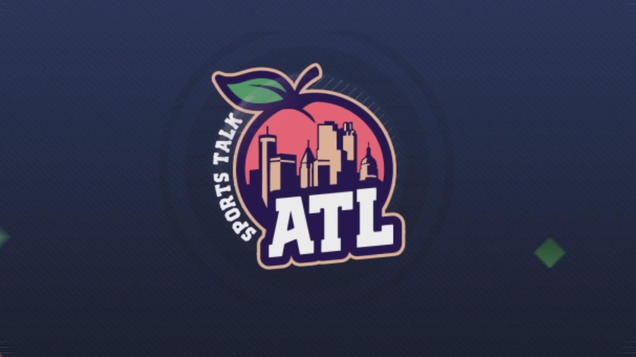 SportsTalkATL: June 19, 2025