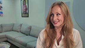 Metro Atlanta woman wins 'The 1% Club'