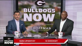 Bulldogs Now June 28, 2025