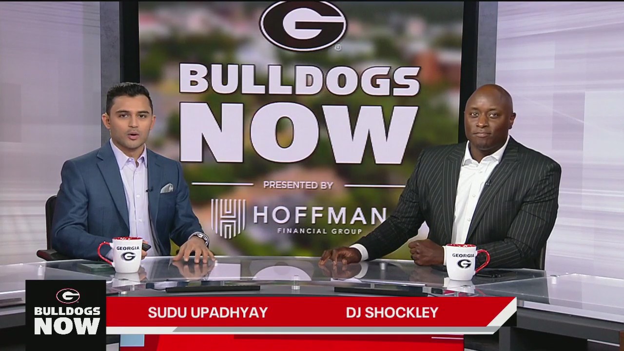 Bulldogs Now June 28, 2025