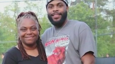 Coan Park shooting: Families mourn after fraternity picnic turns deadly