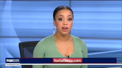 FOX 5 News at Noon June 30, 2025