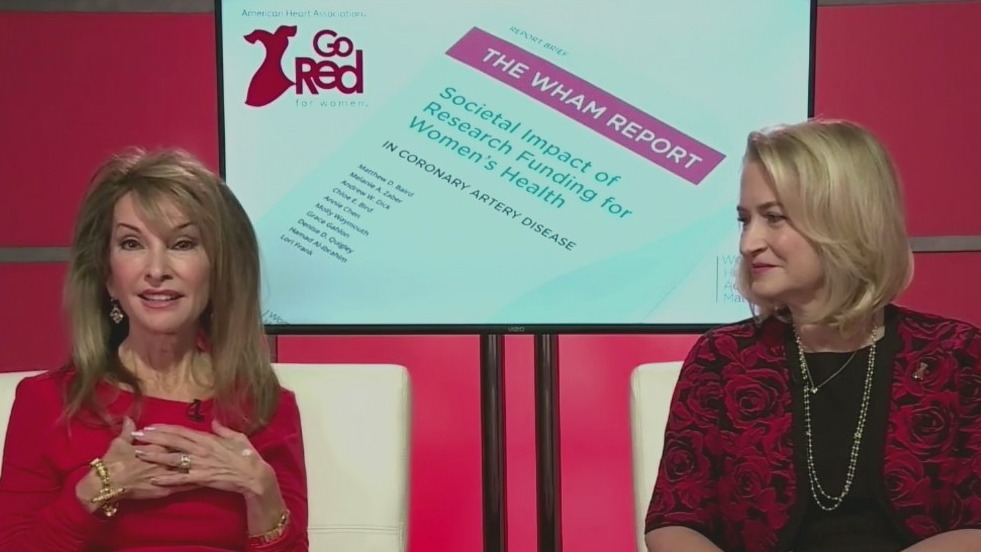 Susan Lucci, Dr. Stacey Rosen