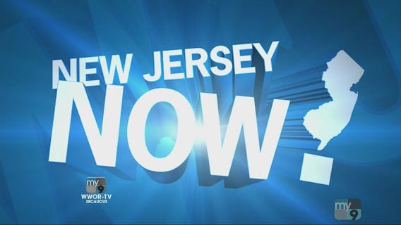 NJ Now Oct. 24, 2021