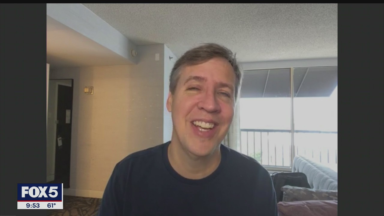 Diary of a Wimpy Kid: Big Shot