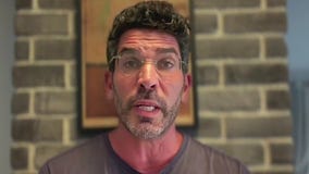 How AI deepfakes are used to scam you