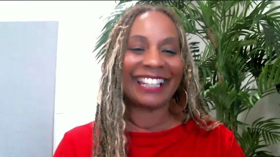 What's trending in music with Donna Schiele