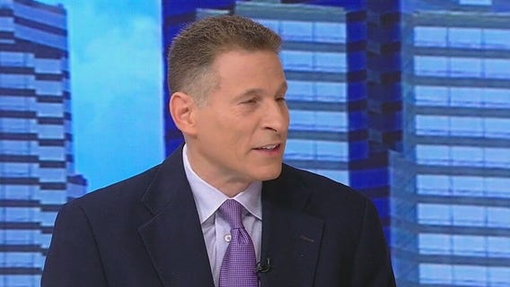 What you need to know about the plague