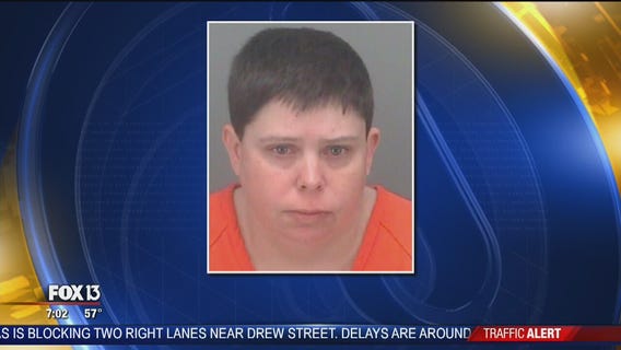 Love triangle murder arrest