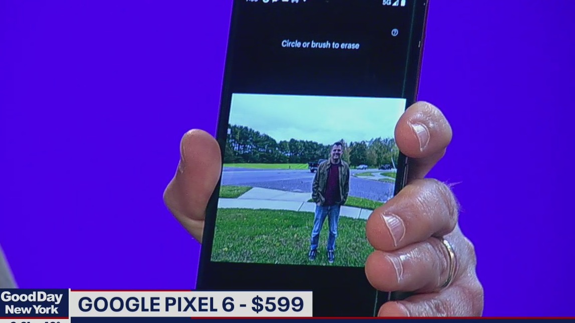 Best tech gifts for the holidays