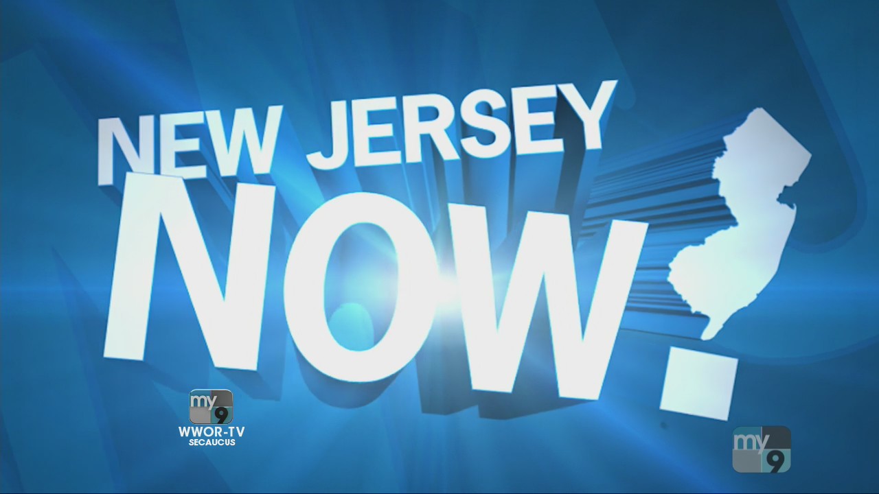 NJ Now Nov. 14, 2021