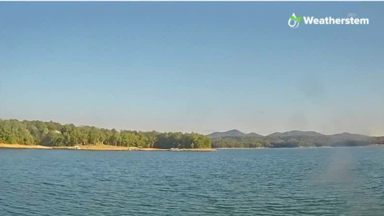 Leaf Watch: Oct. 2, 2025